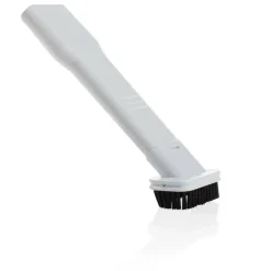 Stofzuigers-Tristar KR-2176 kruimelzuiger blauw wit