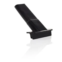 Stofzuigers-Tristar KR-2176 kruimelzuiger blauw wit