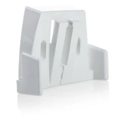 Stofzuigers-Tristar KR-2176 kruimelzuiger blauw wit