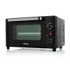 Tristar OV-3615 Mini oven zwart< Ovens