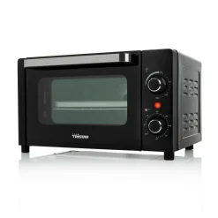 Tristar OV-3615 Mini oven zwart< Ovens