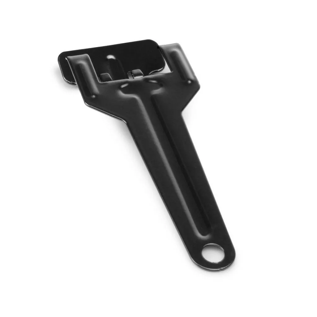 Tristar OV-3615 Mini oven zwart< Ovens