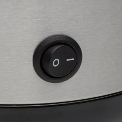 Tristar RK-6117 rijstkoker wit< Keukenapparaten