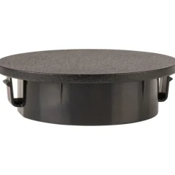 Kachels-Truma Afdekdop