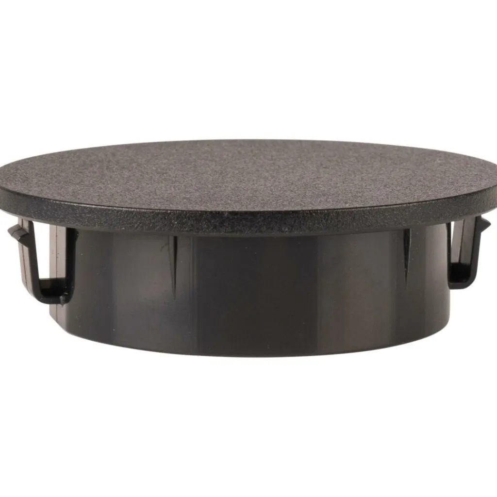 Kachels-Truma Afdekdop