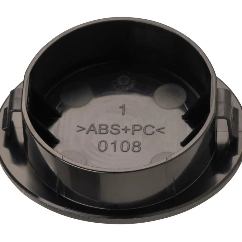 Kachels-Truma Afdekdop