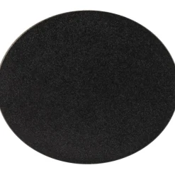 Kachels-Truma Afdekdop