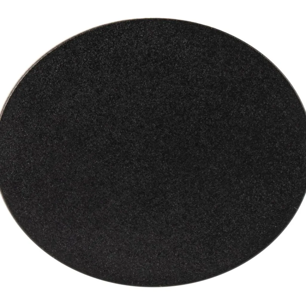 Kachels-Truma Afdekdop