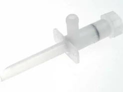 Truma Aftapkraan Therme TT2< Boilers