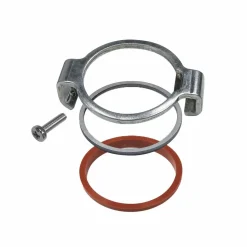 Truma Afvoerbevestigingsset voor S-3002 S-3004< Kachels