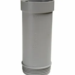 Kachels-Truma AKV verlengstuk