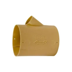 Kachels-Truma AT verdeelstuk