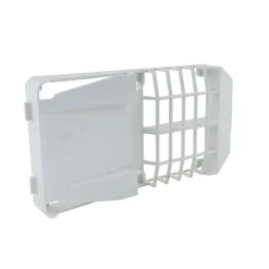 Truma B10 boiler schoorsteenset< Boilers