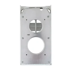 Truma B10 boiler schoorsteenset< Boilers