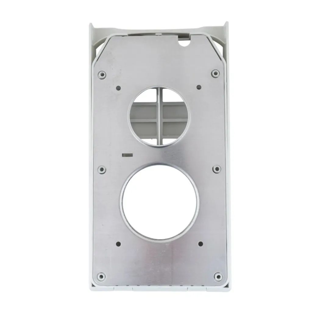 Truma B10 boiler schoorsteenset< Boilers