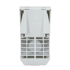 Truma B10 boiler schoorsteenset< Boilers