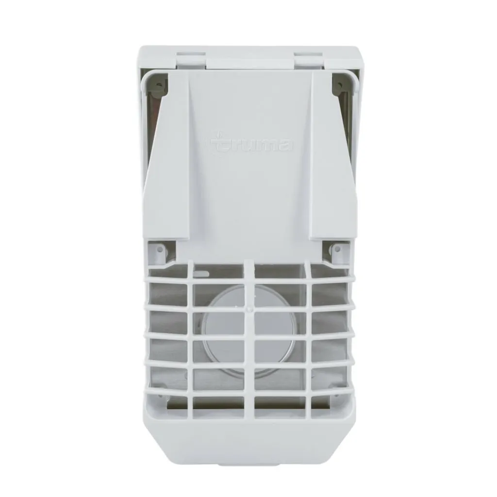 Truma B10 boiler schoorsteenset< Boilers