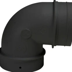 Truma BGC bocht< Kachels