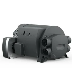 Truma Combi D4 kachel-boiler combinatie met iNet X paneel< Kachels