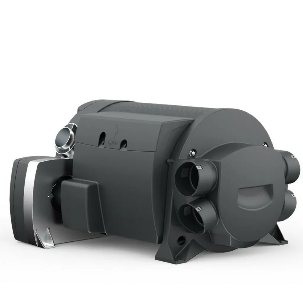 Truma Combi D4 kachel-boiler combinatie met iNet X paneel< Kachels