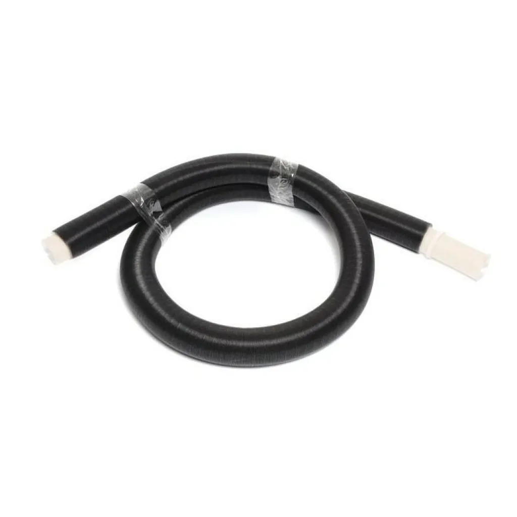 Truma Duikslang 70 mm< Kachels