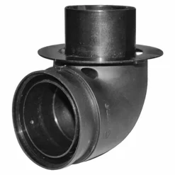 Truma duikslangbocht< Kachels