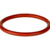 Truma E-2400 O-ring 22 mm< Kachels
