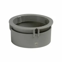 Truma EM 05 eindstukmoer< Airco's