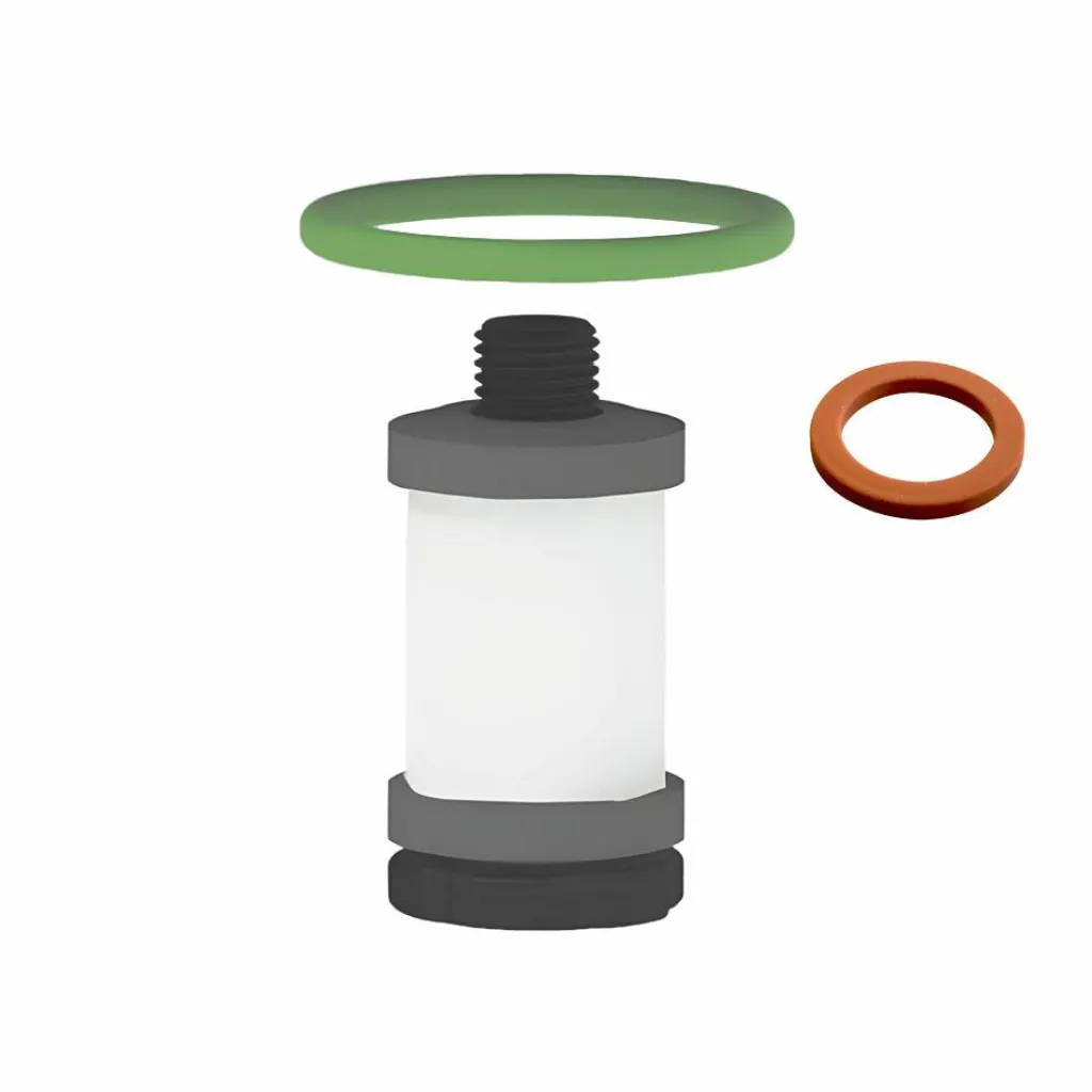 Truma Filterelement voor gasfilter vanaf 2019< Gasdrukregelaars