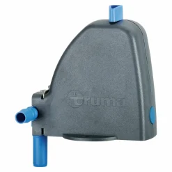 Truma Frostcontrol 2,8 bar aftapkraan< Boilers