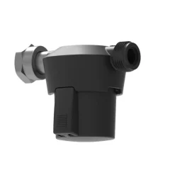 Truma Gasfilter< Gasdrukregelaars