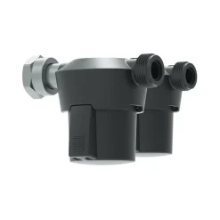 Truma Gasfilter 2019 2 stuks< Gaskoppelstukken