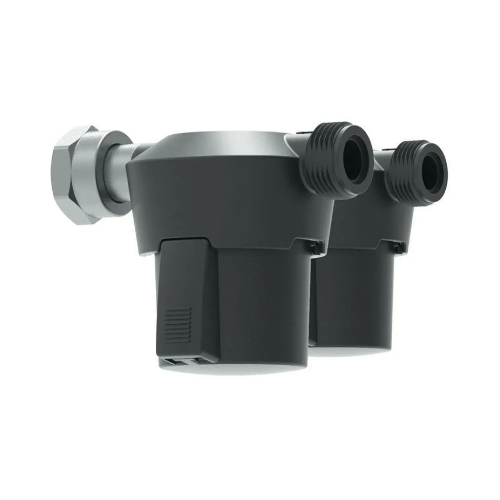 Truma Gasfilter 2019 2 stuks< Gaskoppelstukken