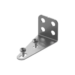 Truma Gasfilter montagebeugel haaks< Gasdrukregelaars