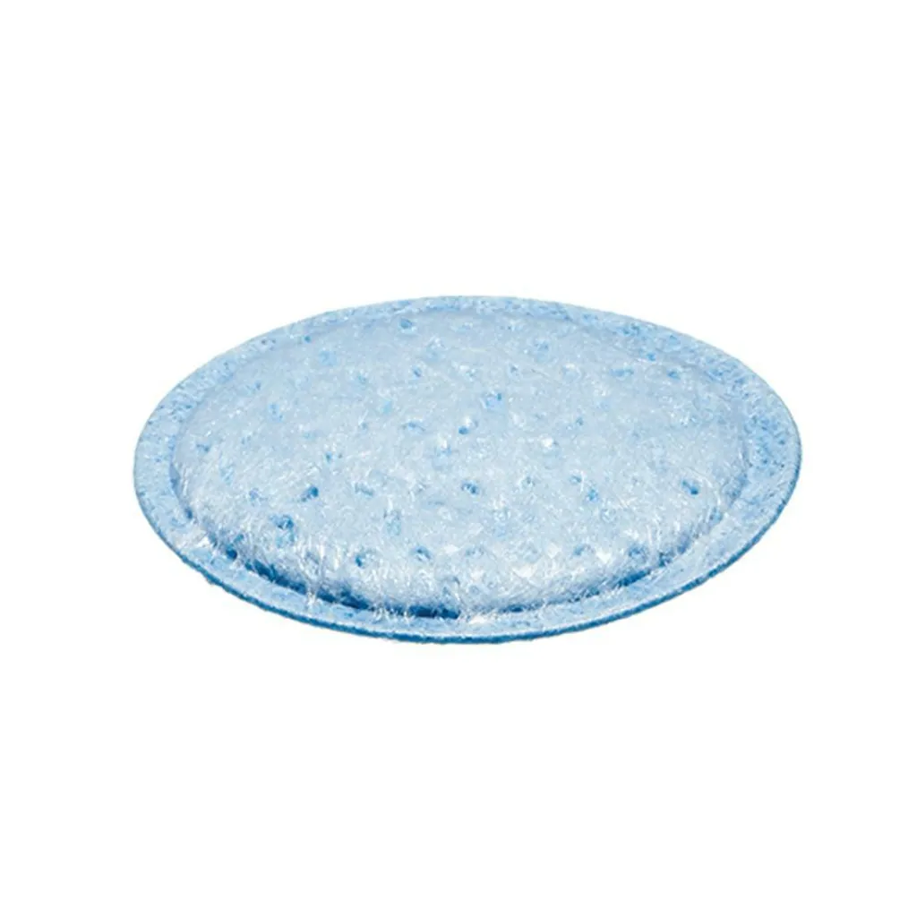 Truma Gasfilter pads vanaf 2019 per 10 stuks< Gasdrukregelaars