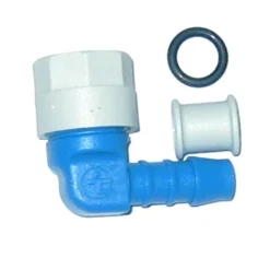 Truma Haakse wateraansluiting boiler TB tot 12/2014< Boilers