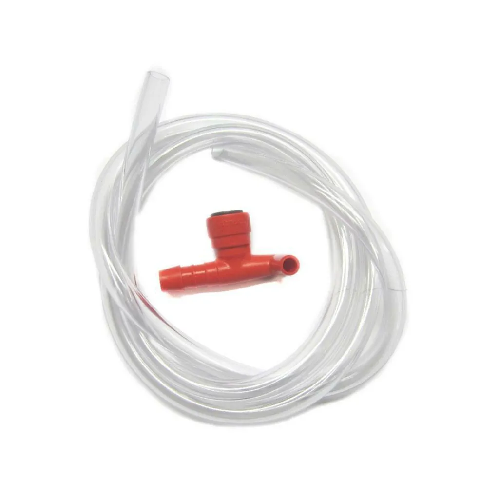 Boilers-Truma Haakse wateraansluiting boiler TB met ontluchting vanaf 2014