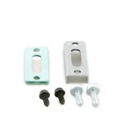 Truma Kijkglas klein< Kachels