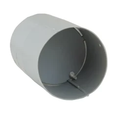 Kachels-Truma Luchtregelklep