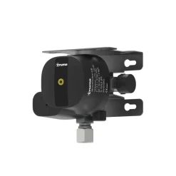 Gasdrukregelaars-Truma MonoControl CS gasdrukregelaar