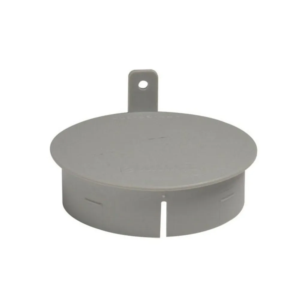 Truma RD afsluitdeksel< Kachels