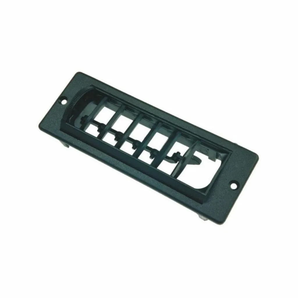 Airco's-Truma RL uitblaasrooster