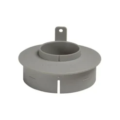 Truma RZ35 reduceerrooster< Airco's