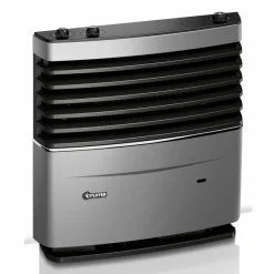 Kachels-Truma S 5004 gaskachel Geschikt voor 2 ventilatoren