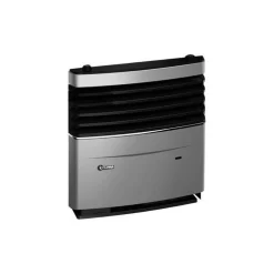 Truma S 3004 gaskachel zonder mantel< Kachels