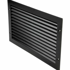 Truma Saphir aanzuigrooster< Airco's