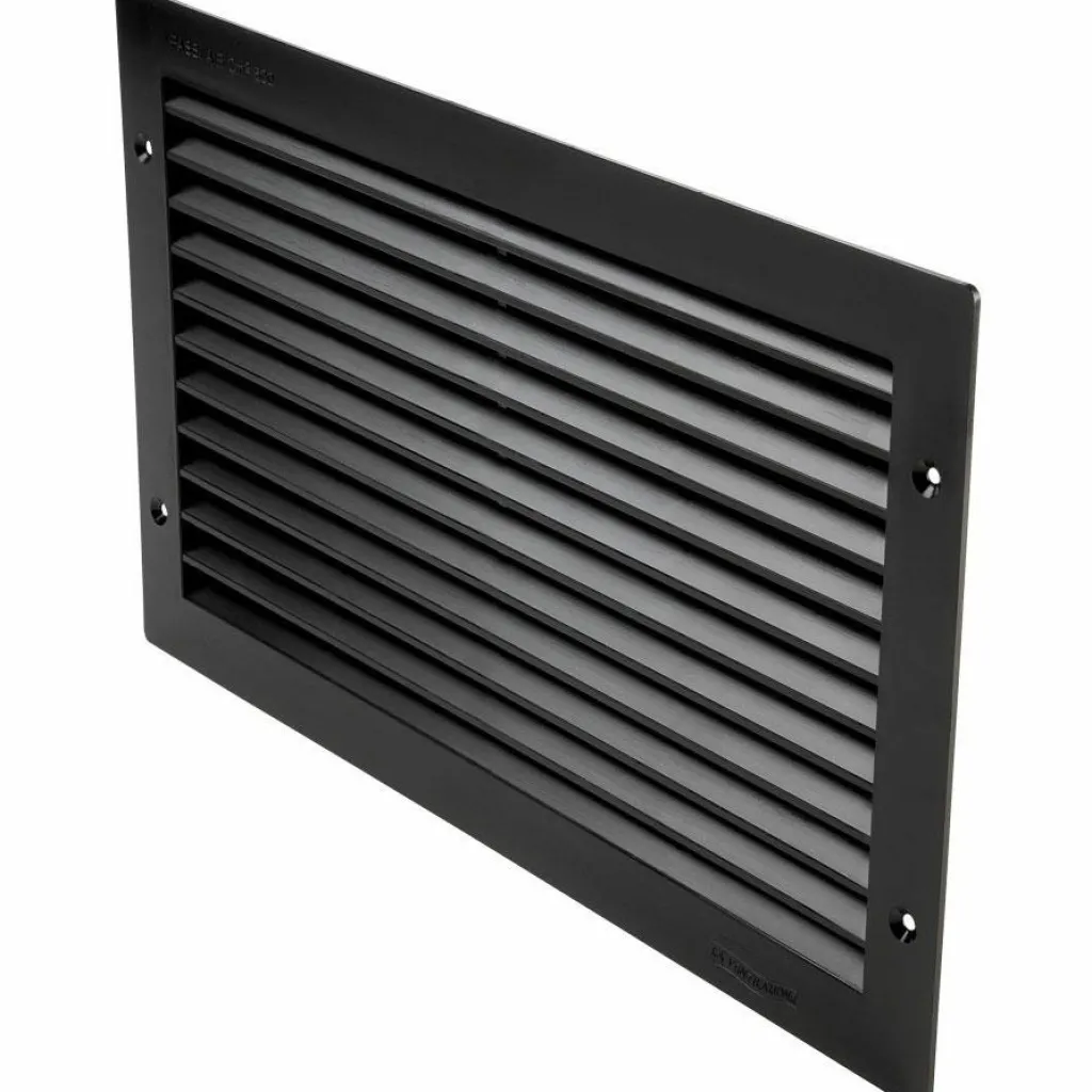 Truma Saphir aanzuigrooster< Airco's