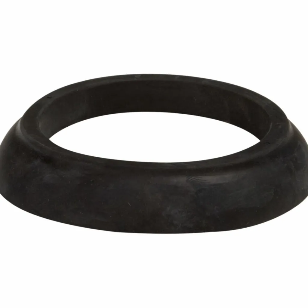 Kachels-Truma SL 3002 afdichtring schoorsteen