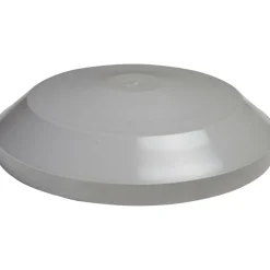 Truma T2 opzetstuk voor schoorsteen< Kachels