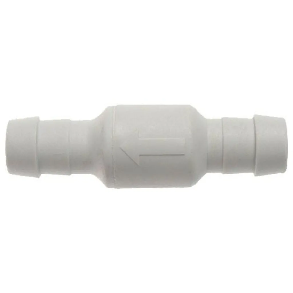 Boilers-Truma Terugslagklep voor boilers